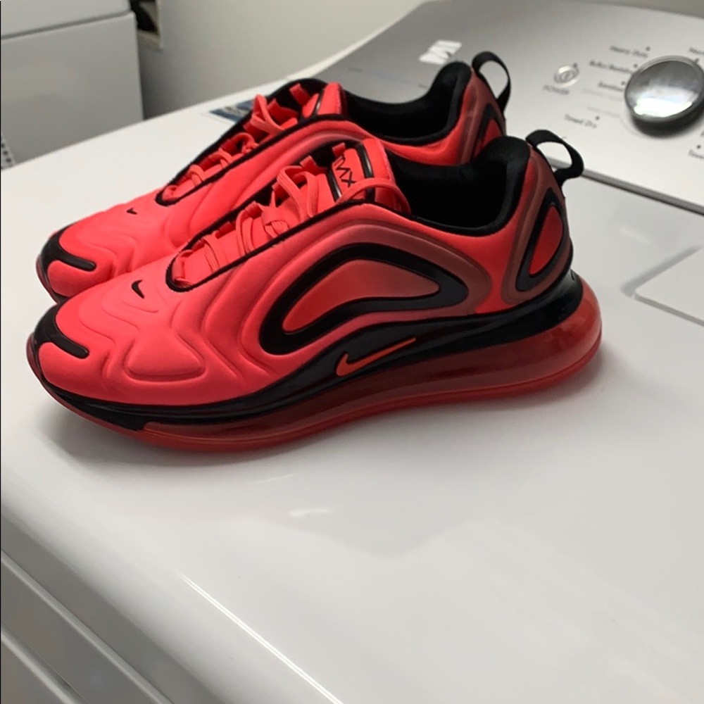 Air Max 720